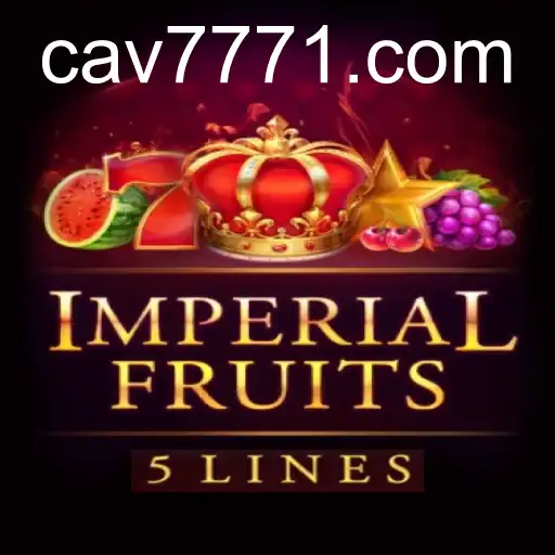 ImperialFruits5: Um Olhar Detalhado sobre o Jogo Revolucionário